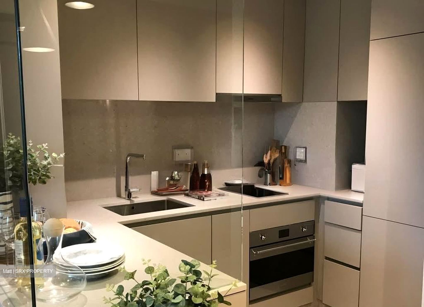 Seaside Residences (D15), Apartment #581231361